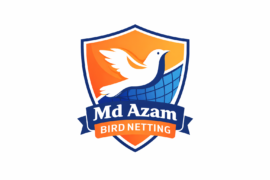 Mdazambirdnettng services in Pune