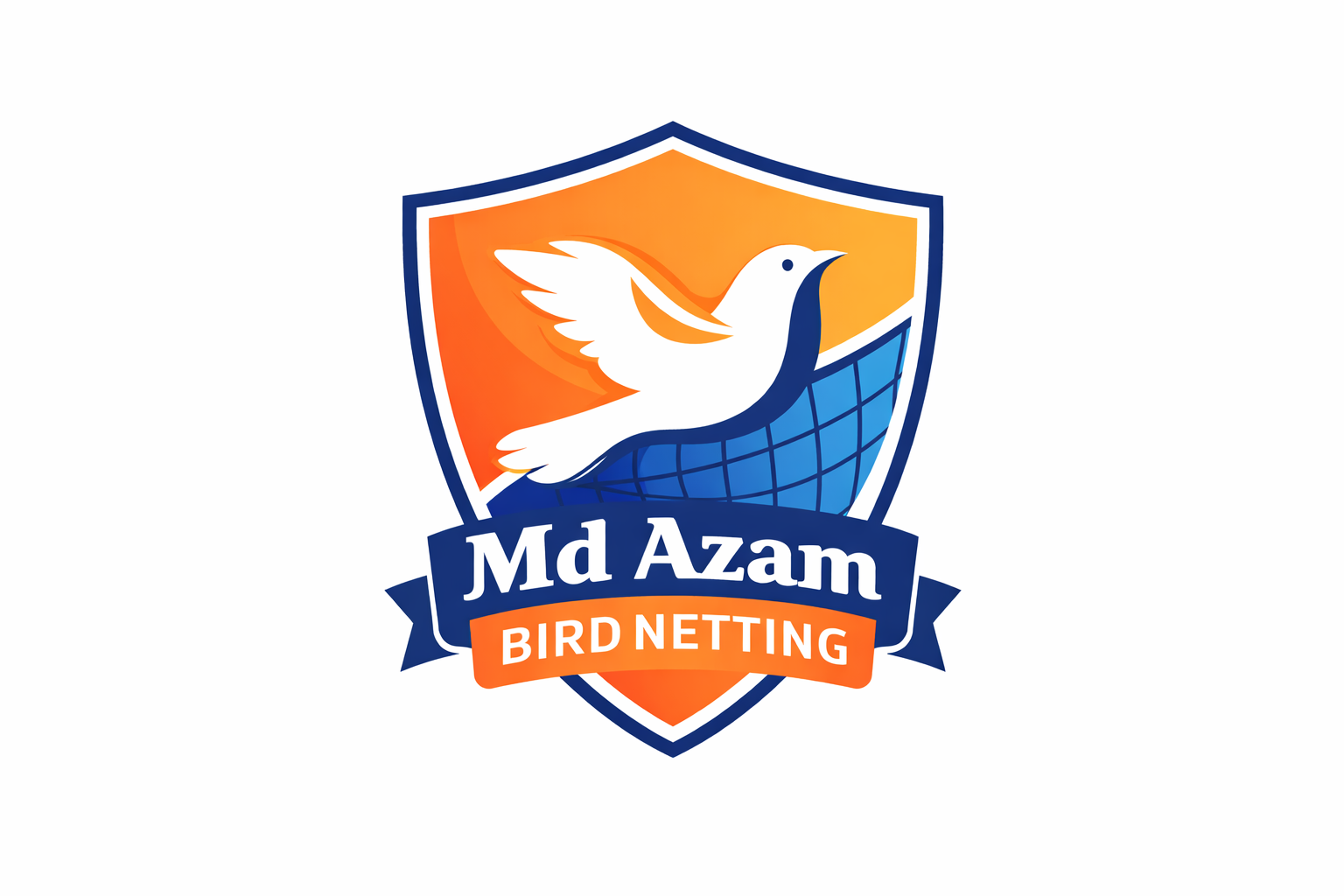 Mdazambirdnettng services in Pune